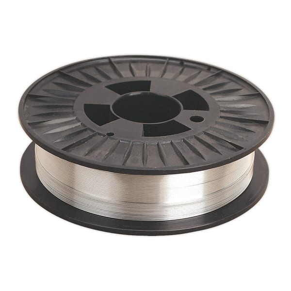 Aluminium MIG Wire 2kg 1mm 5356 for welding tasks