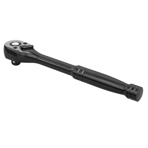 Ratchet Wrench 3/8"Sq Drive