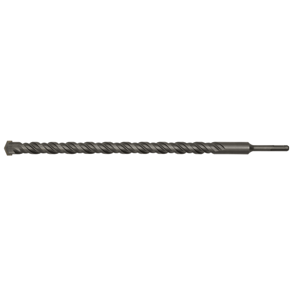 SDS Plus Drill Bit 28 x 450mm