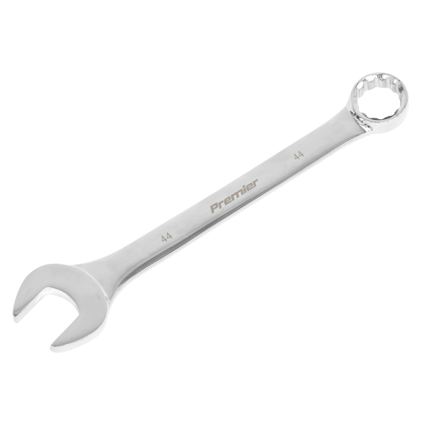 Super Jumbo Combination Spanner 44mm