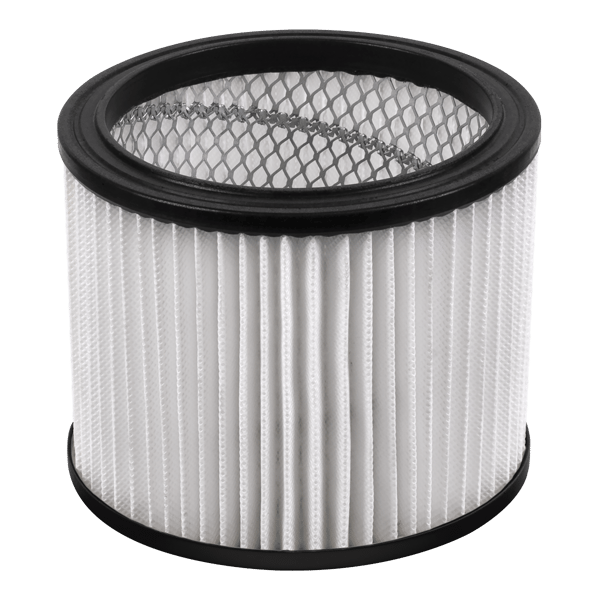 Filter Cartridge for CP20VAV