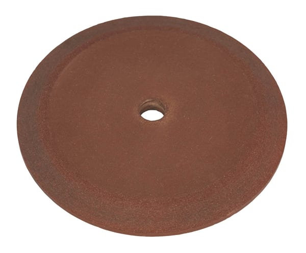 Ceramic Grinding Disc for SMS2003 105mm