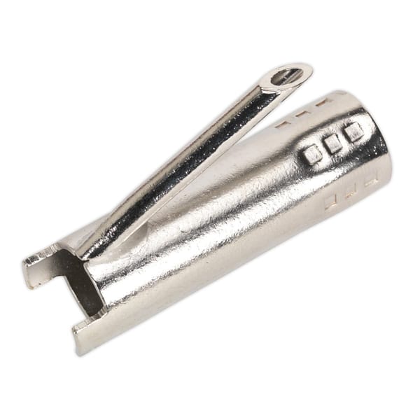 TB15 single stud welding nozzle for MIG welding and cutting tools
