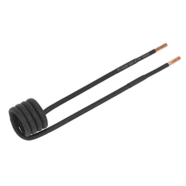 Direct Induction Coil 28mm