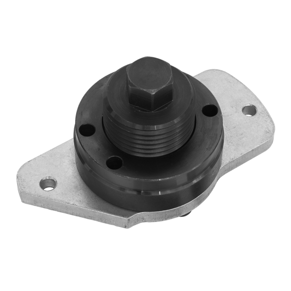 Fuel Pump Locking/Removal Tool for JLR 2.0D Ingenium Engine