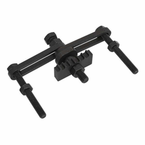 Flywheel Locking Tool - for Hyundai/Kia - Chain Drive