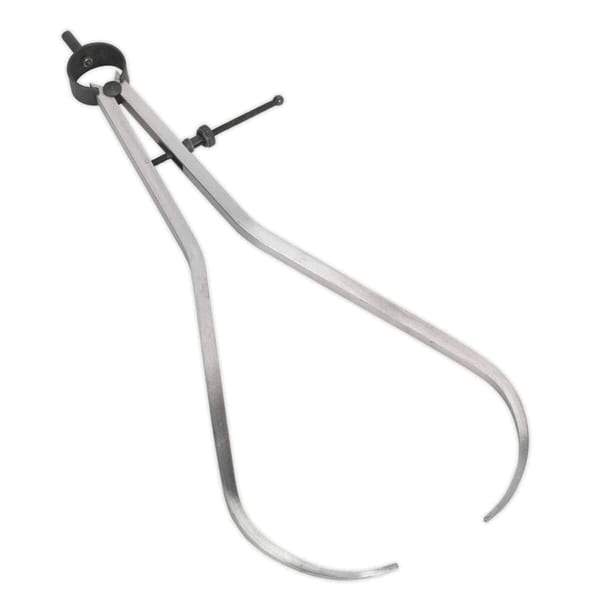 External Spring Caliper 300mm