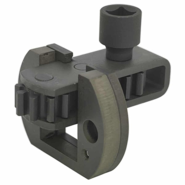 Crankshaft Rotator for Mercedes 1/2"Sq Drive