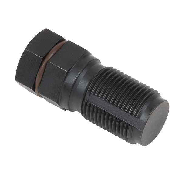 Fuel Vaporiser Port Thread Chaser for Ford M20 x 1.5mm