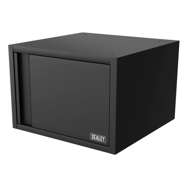 Modular Storage Cupboard 1 Door