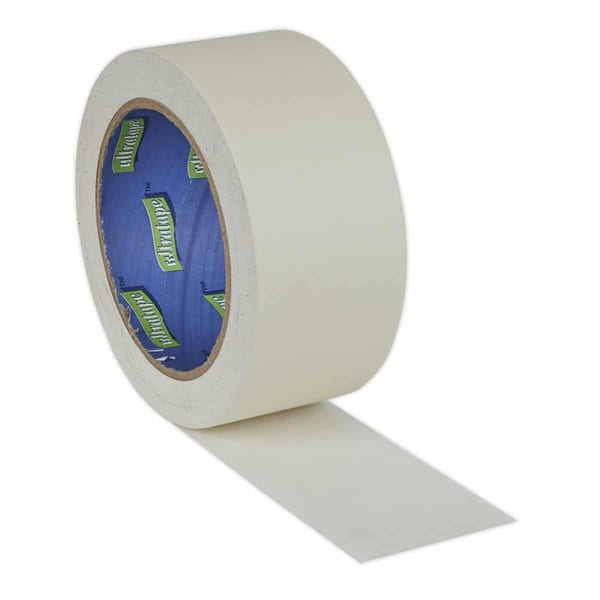 General-Purpose Masking Tape 48mm x 50m 60 degC
