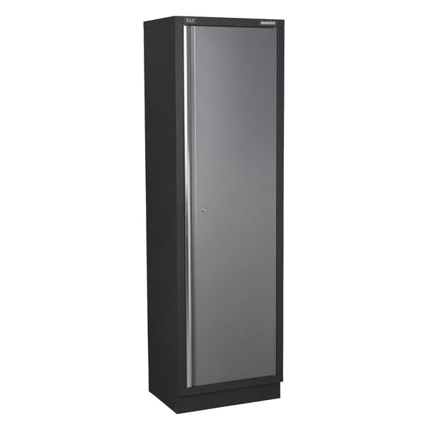 Superline PRO(R) Modular Full Height Floor Cabinet 600mm