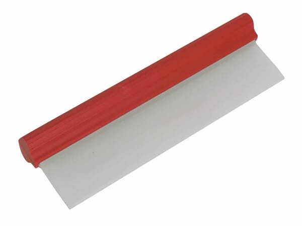 Aqua Flexi Blade for effective cleaning, ideal for indoor and outdoor surfaces.