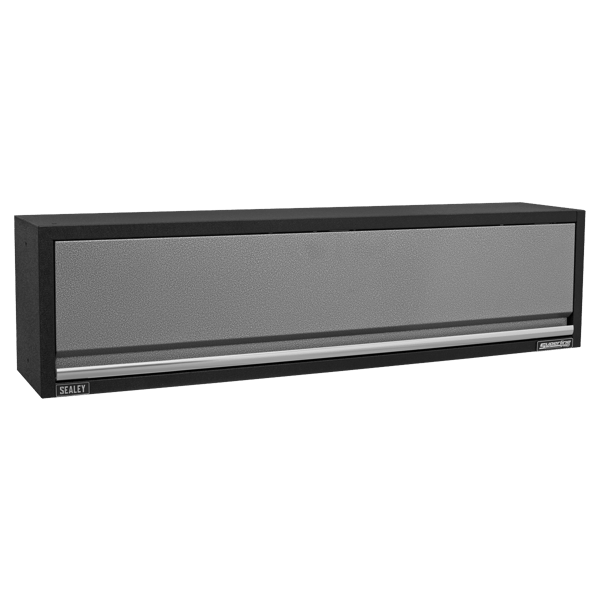 Superline PRO(R) Modular Wall Cabinet 1360mm