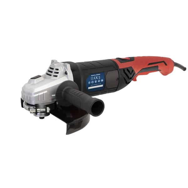 230mm Angle Grinder 2000W/230V