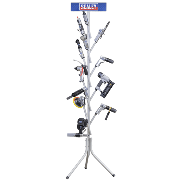 Air Tool Stand Deal