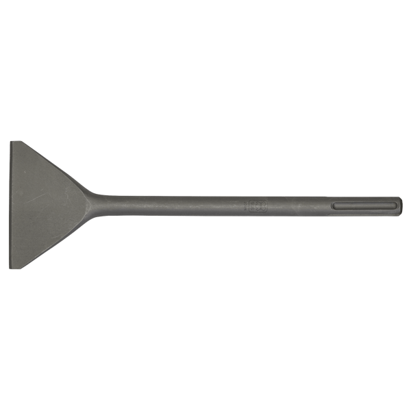 SDS MAX Wide Chisel 112 x 445mm