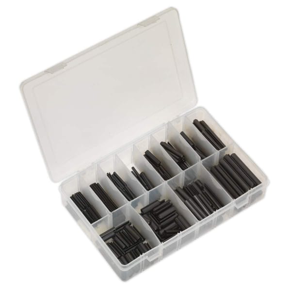 Imperial Spring Roll Pin Assortment 300pc