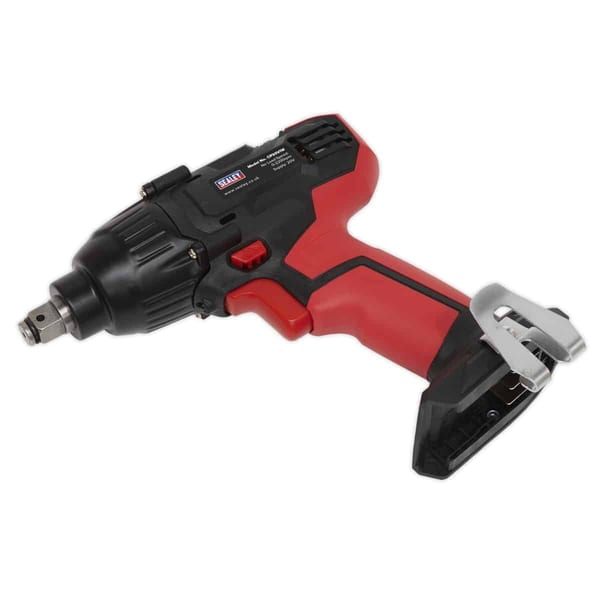 SV20 Series 1/2"Sq Drive Impact Wrench 20V - Body Only