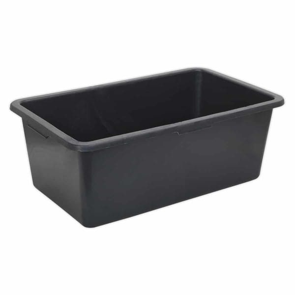 560mm tool storage bag for organizing tools and equipment, durable design