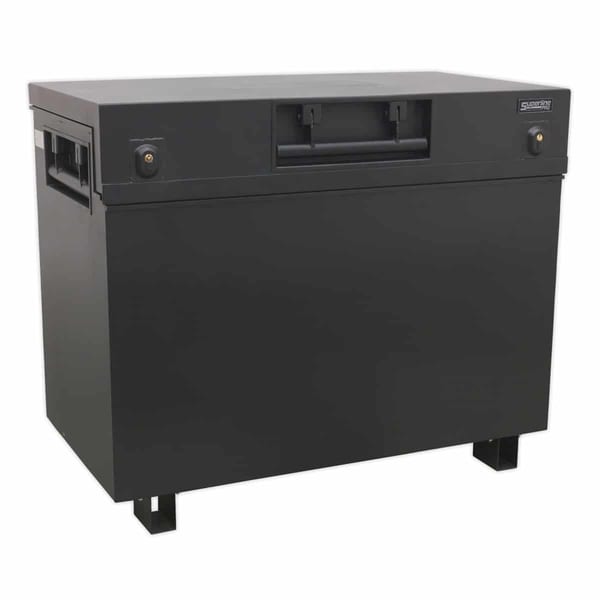 Superline PRO(R) Site Box 1125 x 610 x 925mm