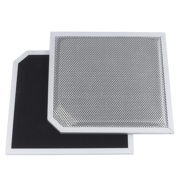 Carbon Filter for Cooker Hoods CF120
