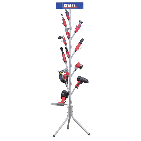 Generation Air Tool Stand Deal