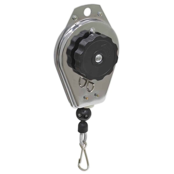 Spring Balancer 3-5kg Capacity
