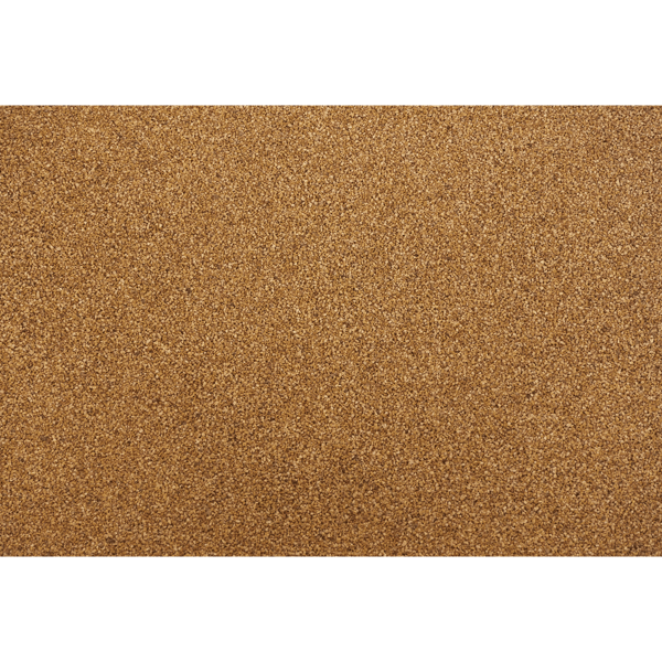 Walnut Shell Blast Media - Size 16/30 - 25kg Bag