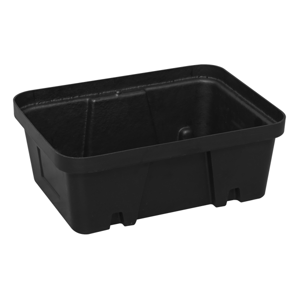 Spill Tray 10L