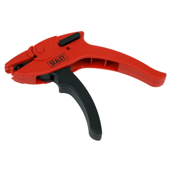Automatic Pistol Grip Wire Stripping Tool
