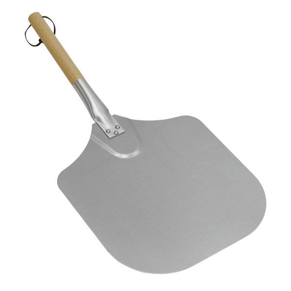 Aluminium Pizza Oven Peel