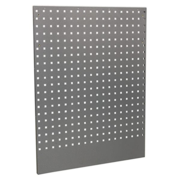 Superline PRO(R) Back Panel for Modular Corner Unit