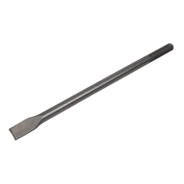 SDS MAX Chisel 20 x 400mm