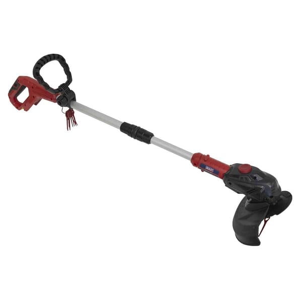 SV20 Series Cordless Grass Trimmer 20V - Body Only