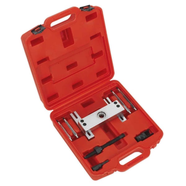 Diesel Injector Puller for BMW M47/M57