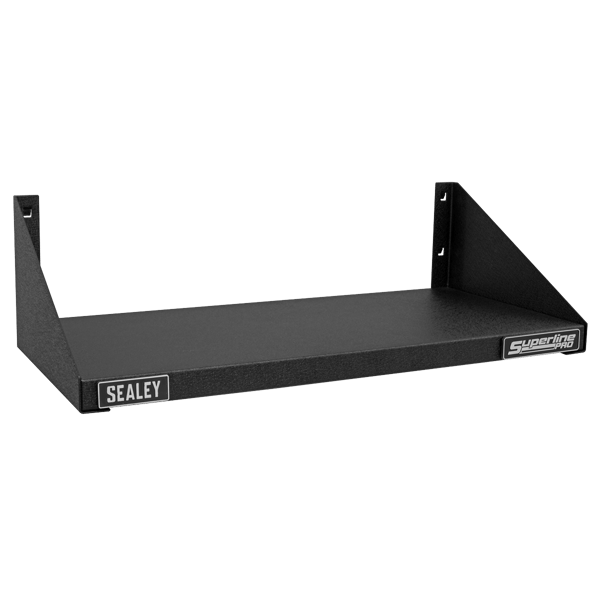 Superline PRO(R) Modular Shelf