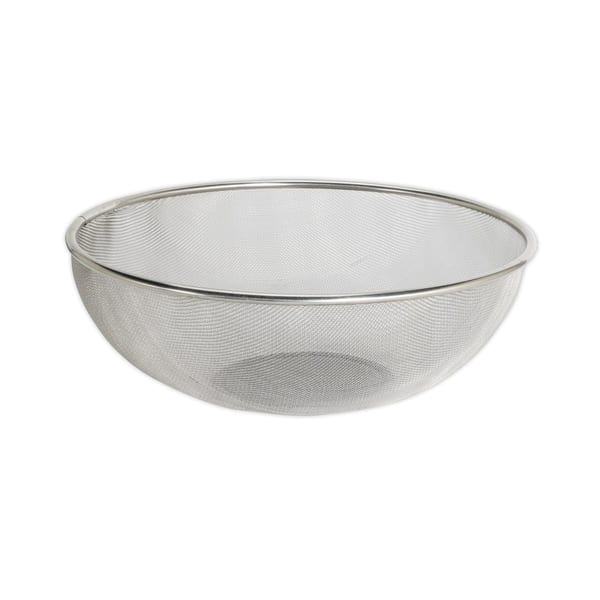 Magnetic Stainless Steel Parts Strainer