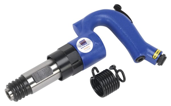 Industrial Air Hammer