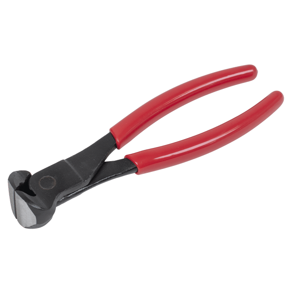 End Cutters 200mm