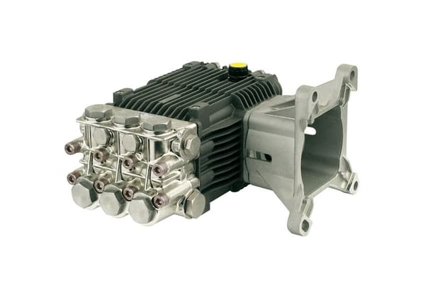 AR RKV4.5G40 Pump