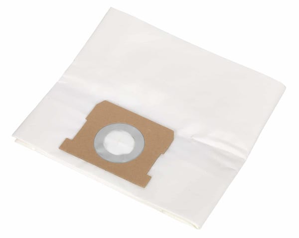 Dust bag for GV180WM, ideal for indoor cleaning and vacuum maintenance.