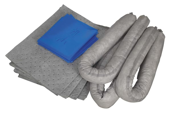 Spill Kit 30L
