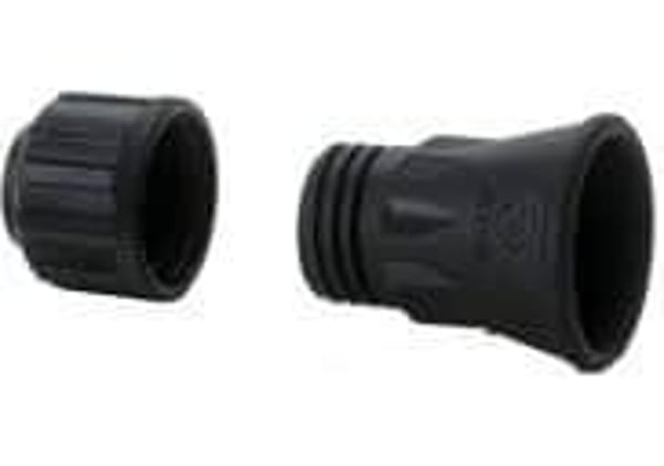 Triace Nozzle Protector for power washer accessories, durable and essential for nozzle safety.