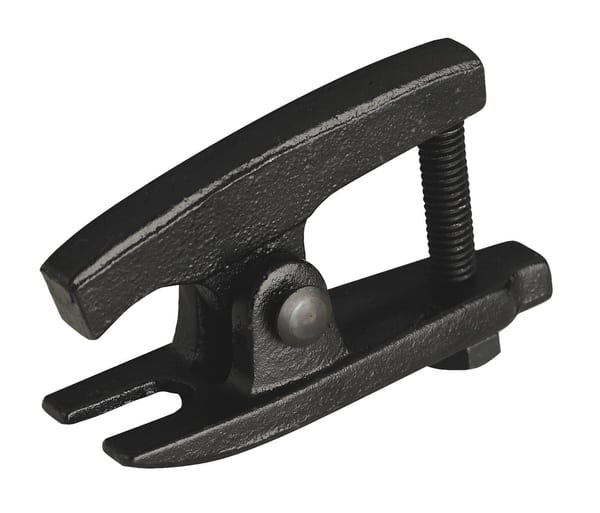 Ball joint splitter 19mm for automotive service and suspension repair
