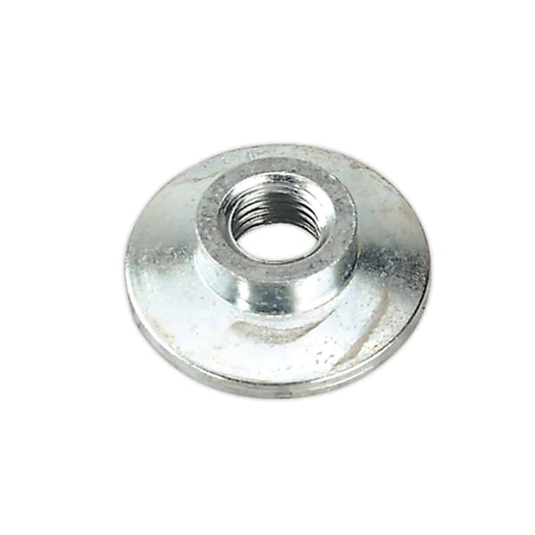 M10 x 1.5mm Lock Nut for PTC/BP3 Backing Pad