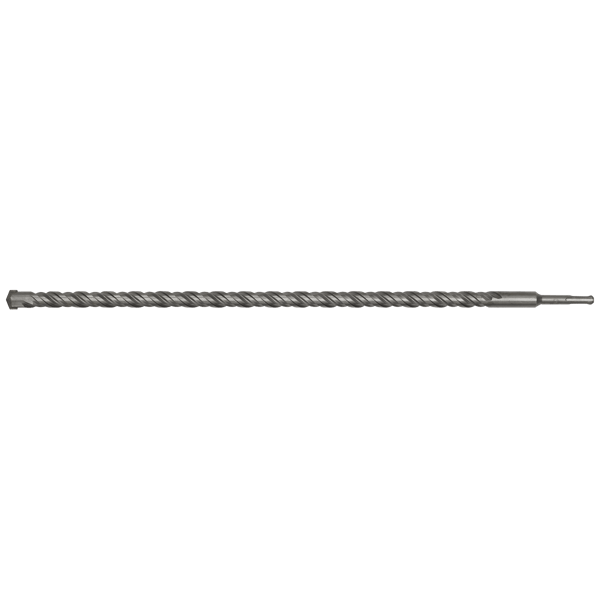 SDS Plus Drill Bit 20 x 600mm