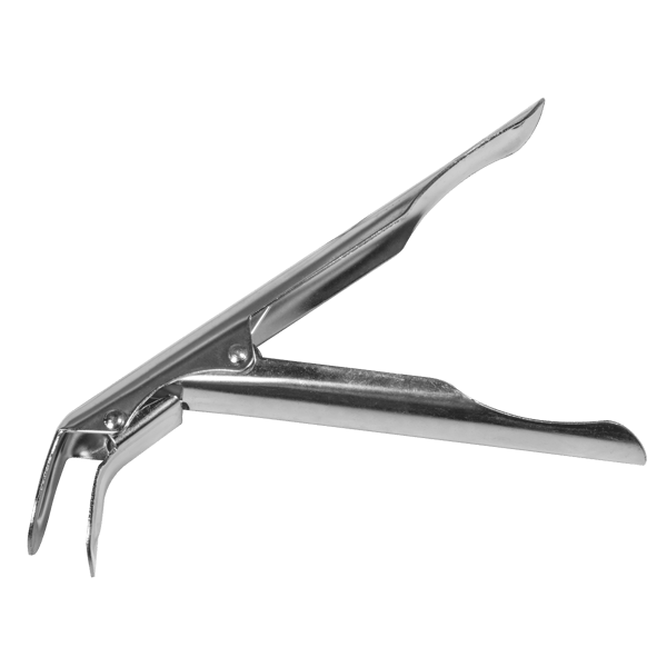 Grill Grid Gripper for Kamado BBQs