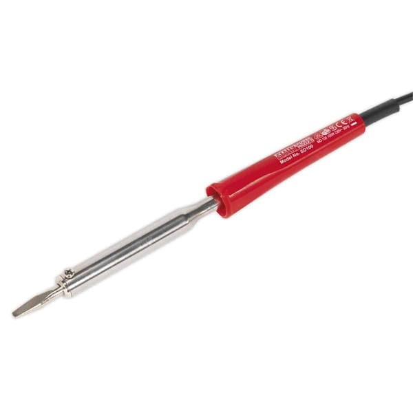 Soldering Iron 100W/230V