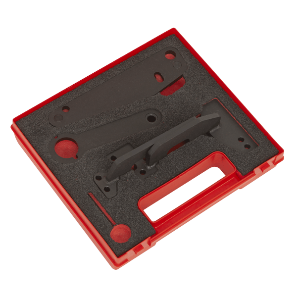 Petrol Engine Timing Tool for Dacia, Mercedes, Nissan, Renault 1.3 - Chain Drive